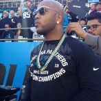 Flo rida